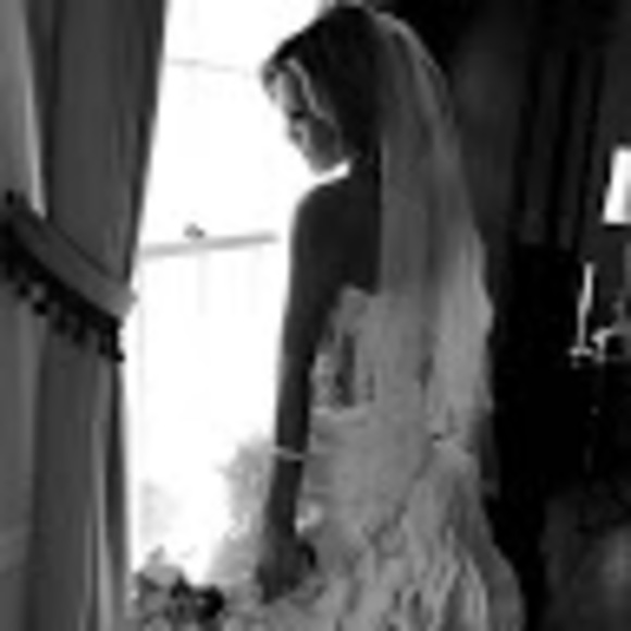 Meet your Posher, Trista - Picture 1 of 1